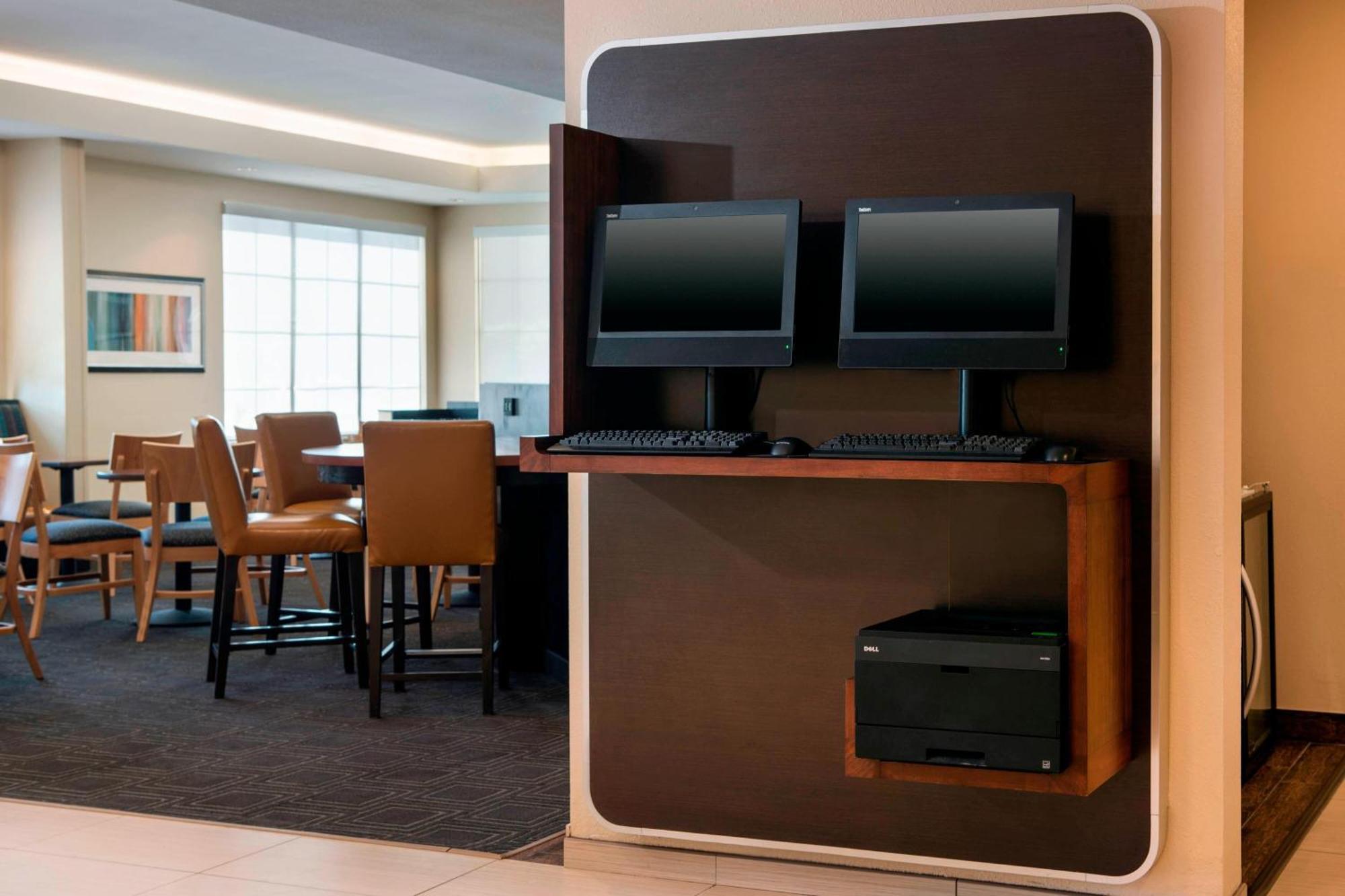 Towneplace Suites By Marriott San Diego Carlsbad / Vista Buitenkant foto